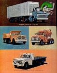 Chevrolet 1964 2-1.jpg
